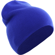 Шапка STAN акрил 016 - Шапка STAN акрил 016