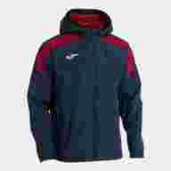 Дождевик JOMA CHAMPIONS VIII     - Дождевик JOMA CHAMPIONS VIII    