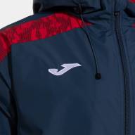 Дождевик JOMA CHAMPIONS VIII     - Дождевик JOMA CHAMPIONS VIII    