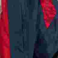 Дождевик JOMA CHAMPIONS VIII     - Дождевик JOMA CHAMPIONS VIII    