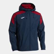 Дождевик JOMA CHAMPIONS VIII     - Дождевик JOMA CHAMPIONS VIII    