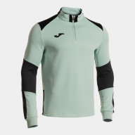 Олимпийка JOMA DANUBIO 104218.433 - Олимпийка JOMA DANUBIO 104218.433