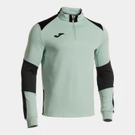 Олимпийка JOMA DANUBIO 104218.433 - Олимпийка JOMA DANUBIO 104218.433