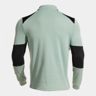 Олимпийка JOMA DANUBIO 104218.433 - Олимпийка JOMA DANUBIO 104218.433