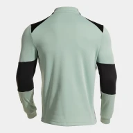 Олимпийка JOMA DANUBIO 104218.433 - Олимпийка JOMA DANUBIO 104218.433