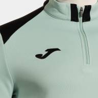 Олимпийка JOMA DANUBIO 104218.433 - Олимпийка JOMA DANUBIO 104218.433