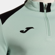 Олимпийка JOMA DANUBIO 104218.433 - Олимпийка JOMA DANUBIO 104218.433