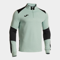Олимпийка JOMA DANUBIO 104218.433 - Олимпийка JOMA DANUBIO 104218.433