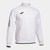 Джемпер JOMA OLIMPIADA   - Джемпер JOMA OLIMPIADA  