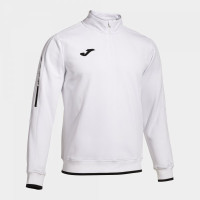 Джемпер JOMA OLIMPIADA  