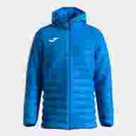 Анорак JOMA URBAN V ROYAL - Анорак JOMA URBAN V ROYAL