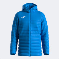 Анорак JOMA URBAN V   - Анорак JOMA URBAN V  