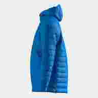 Анорак JOMA URBAN V ROYAL - Анорак JOMA URBAN V ROYAL