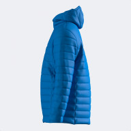 Анорак JOMA URBAN V   - Анорак JOMA URBAN V  