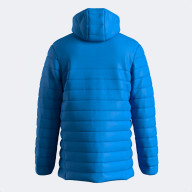 Анорак JOMA URBAN V   - Анорак JOMA URBAN V  