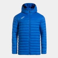 Анорак JOMA URBAN V   - Анорак JOMA URBAN V  