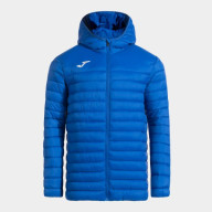 Анорак JOMA URBAN V   - Анорак JOMA URBAN V  