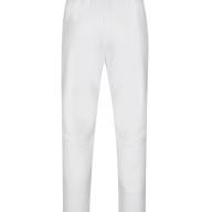 Брюки KELME Knitted Straight Trousers White - Брюки KELME Knitted Straight Trousers White
