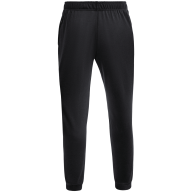 Брюки ESSENTIAL Cotton Pants, черный, детский - downloaded from prime-sport.ru