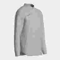 Жакет JOMA CONFORT IV 103773.250    - Жакет JOMA CONFORT IV 103773.250   