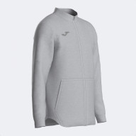 Жакет JOMA CONFORT IV 103773.250    - Жакет JOMA CONFORT IV 103773.250   