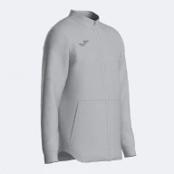 Жакет JOMA CONFORT IV 103773.250    - Жакет JOMA CONFORT IV 103773.250   