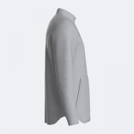 Жакет JOMA CONFORT IV 103773.250    - Жакет JOMA CONFORT IV 103773.250   