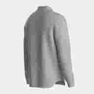 Жакет JOMA CONFORT IV 103773.250    - Жакет JOMA CONFORT IV 103773.250   