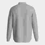 Жакет JOMA CONFORT IV 103773.250    - Жакет JOMA CONFORT IV 103773.250   