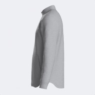 Жакет JOMA CONFORT IV 103773.250    - Жакет JOMA CONFORT IV 103773.250   