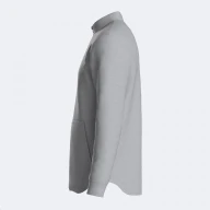 Жакет JOMA CONFORT IV 103773.250    - Жакет JOMA CONFORT IV 103773.250   