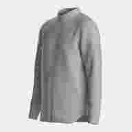 Жакет JOMA CONFORT IV 103773.250    - Жакет JOMA CONFORT IV 103773.250   