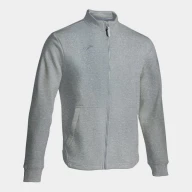 Жакет JOMA CONFORT IV 103773.250    - Жакет JOMA CONFORT IV 103773.250   