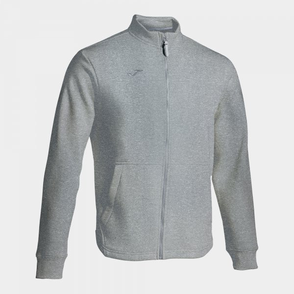 Жакет JOMA CONFORT IV 103773.250   