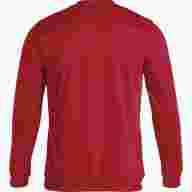 Толстовка JOMA CAIRO II - Толстовка JOMA CAIRO II