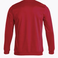 Свитшот JOMA CAIRO II 101333.600 - Свитшот JOMA CAIRO II 101333.600