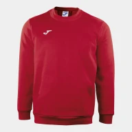 Свитшот JOMA CAIRO II 101333.600 - Свитшот JOMA CAIRO II 101333.600