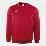 Свитшот JOMA CAIRO II 101333.600 - Свитшот JOMA CAIRO II 101333.600