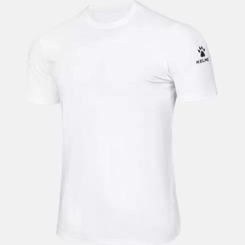 Футболка KELME ATOMICO Футболка KELME ATOMICO