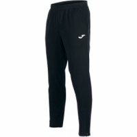 Брюки JOMA NILO