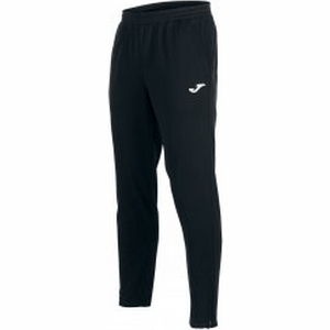 Брюки JOMA NILO Брюки JOMA NILO