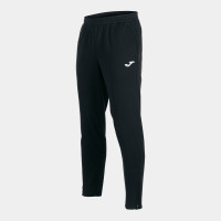 Брюки JOMA NILO 100165.100