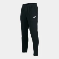 Брюки JOMA NILO 100165.100