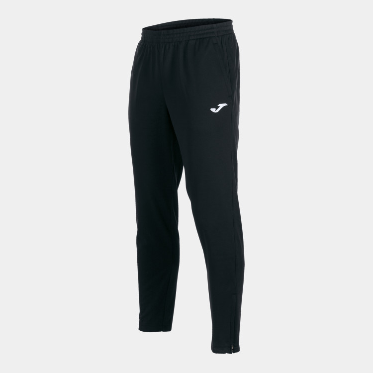 Брюки JOMA NILO 100165.100