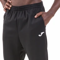 Брюки JOMA NILO 100165.100 - Брюки JOMA NILO 100165.100