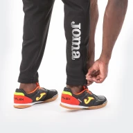 Брюки JOMA NILO 100165.100 - Брюки JOMA NILO 100165.100