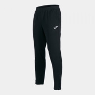 Брюки JOMA NILO 100165.100 - Брюки JOMA NILO 100165.100