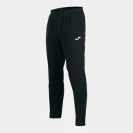 Брюки JOMA NILO 100165.100 - Брюки JOMA NILO 100165.100
