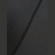 Детское термобелье (низ) FN Warm Kid Kid Black - Детское термобелье (низ) FN Warm Kid Kid Black