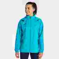 Женский дождевик JOMA MONTREAL   - Женский дождевик JOMA MONTREAL  